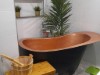 Bild 20 - Innen