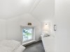 Bild 41