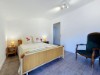 Bilde 20 - Inne