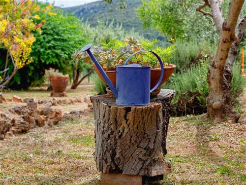 Feriehus - 7 personer -  - Hvar/Jelsa - 21465