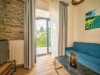 Bild 10 - Innen