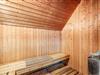 Bild 15 - Sauna