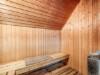 Billede 15 - Sauna
