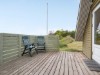 Billede 22 - Terrasse