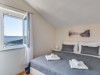 Bild 32 - Innen