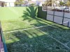 Image 14 - Outside