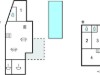 Image 26 - Floor plan