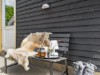 Bild 15 - Terrass