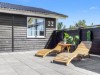 Billede 26 - Terrasse