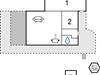 Billede 25 - Plantegning
