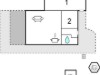Billede 25 - Plantegning