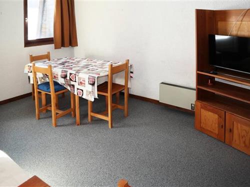 Semesterlägenhet - 4 personer -  - 05200 - Les Orres