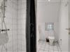 Bild 14 - Badezimmer