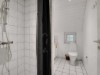 Billede 14 - Badeværelse