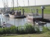Bild 16