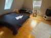 Bild 21