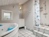 Bild 20 - Badrum