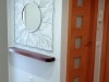 Bild 46