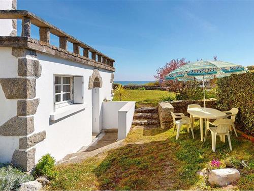 Holiday apartment - 4 persons -  - Impasse des Courlis - 56510 - Saint-Pierre-Quiberon