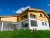 Image 1 - Outside
