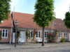 Bilde 42 - Fasade