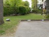 Bild 41