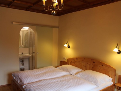 Ferieleilighet - 1 person -  - Mauterndorf - 5570 - Mauterndorf
