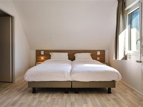 Villa - 6 personer -  - 62600 - Berck-Sur-Mer