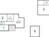 Bild 31 - Grundriss