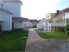Billede 3