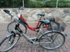 Bild 14