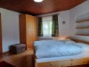Bilde 28