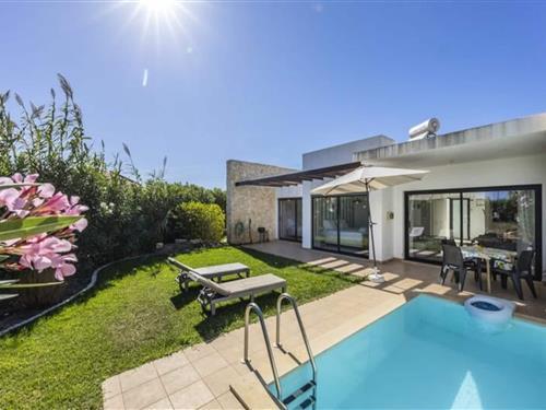 Ferielejlighed - 4 personer -  - 8650-317 - Sagres