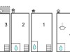 Image 25 - Floor plan
