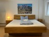 Bild 20