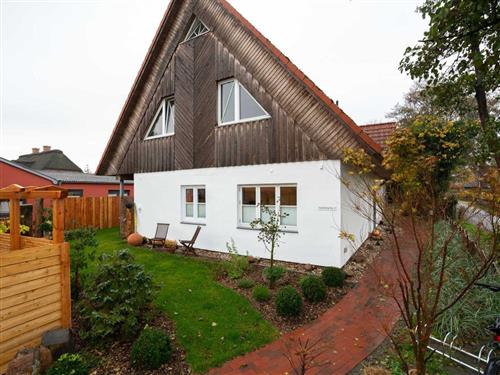 Objekt Nr.: 530-902508