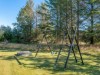 Billede 21 - Udendørs aktiviteter