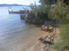 Billede 28
