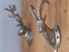 Bilde 33 - Inne