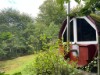 Bild 32 - Aussen