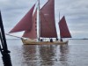 Billede 29