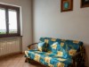 Bild 9 - Innen