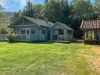 Image 2 - Outside