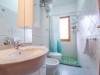 Bild 12 - Innen