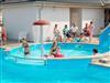 Billede 15 - Pool