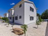 Bild 40 - Ude
