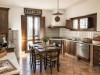 Bild 11 - Inde
