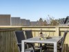 Billede 3 - Terrasse