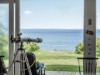 Image 10 - View
