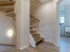 Bild 20